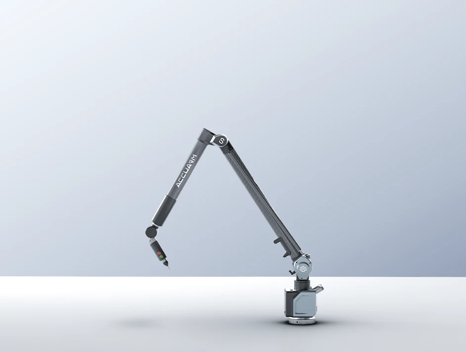 AccuArm