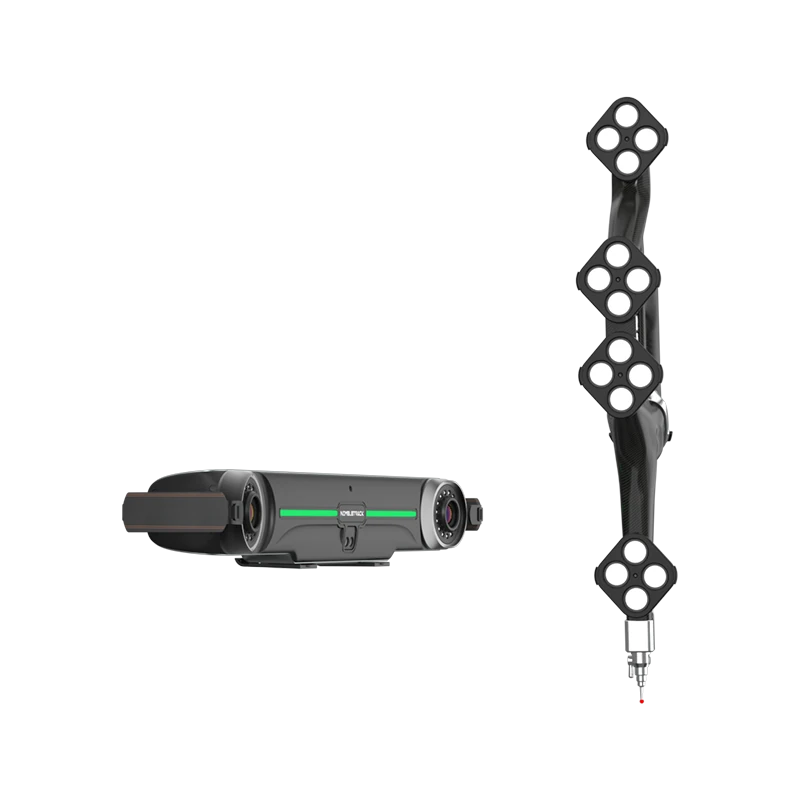 NimProbe