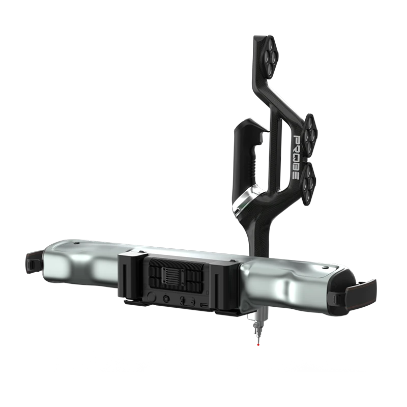 NimProbe