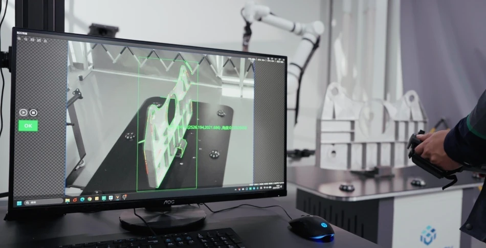 Simulation & Validation 
