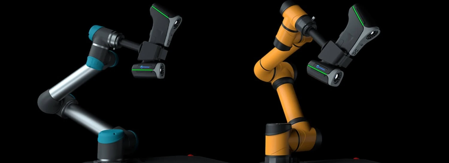 Cobot