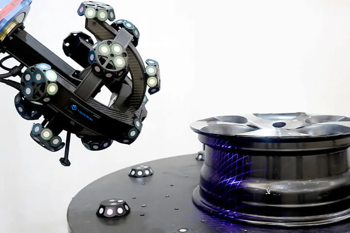 Work Seamlessly with Production Line
