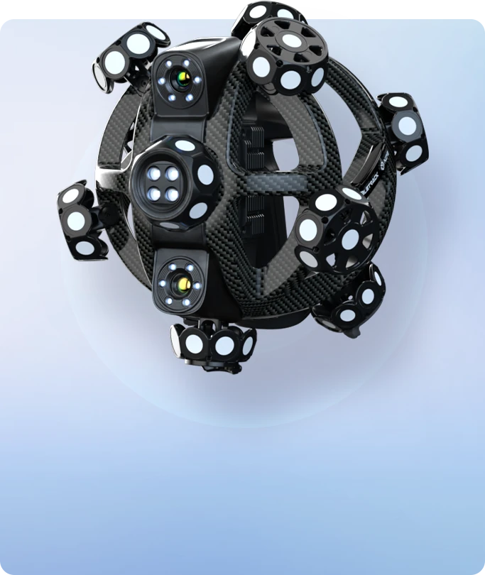 nbox