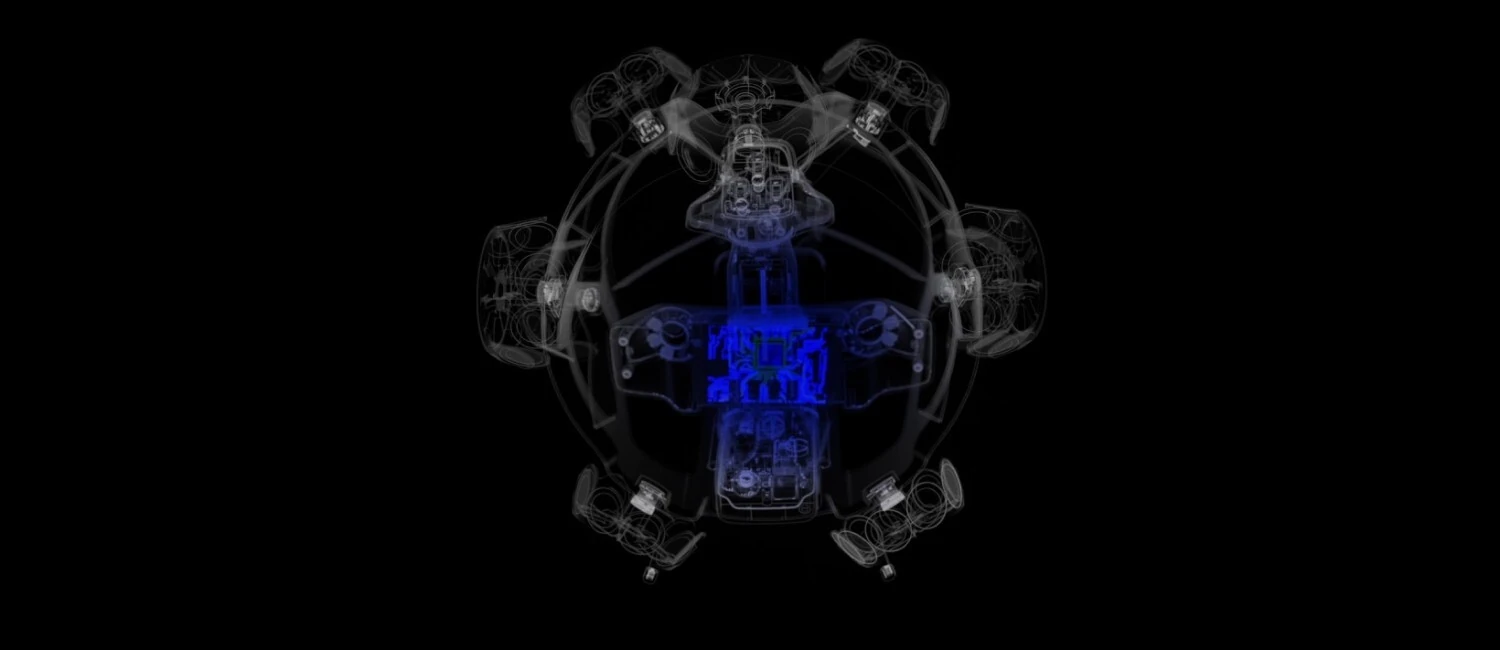 Wireless and Easy 3D Scanning-2.jpg