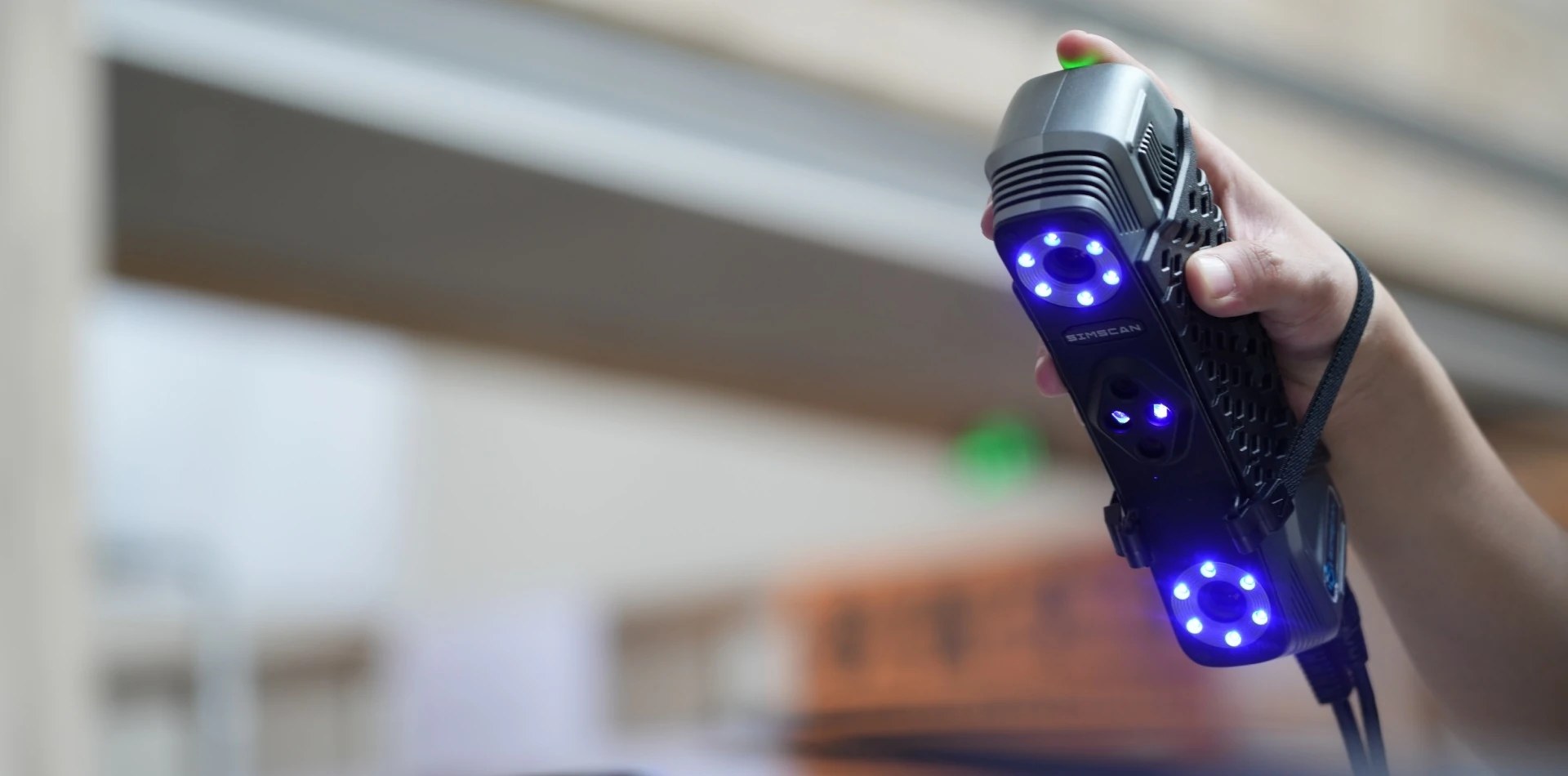 Flexible Modes for Diverse Needs