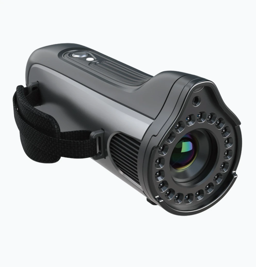 MSCAN-L15