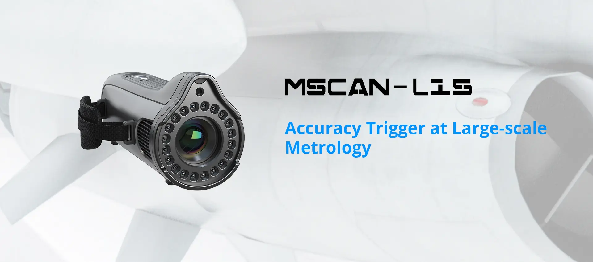 MSCAN-L15