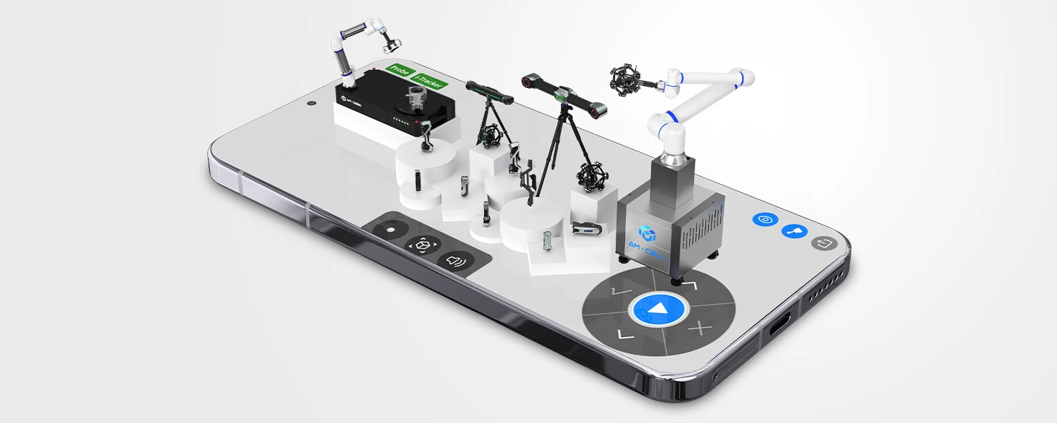 Connect Seamlessly