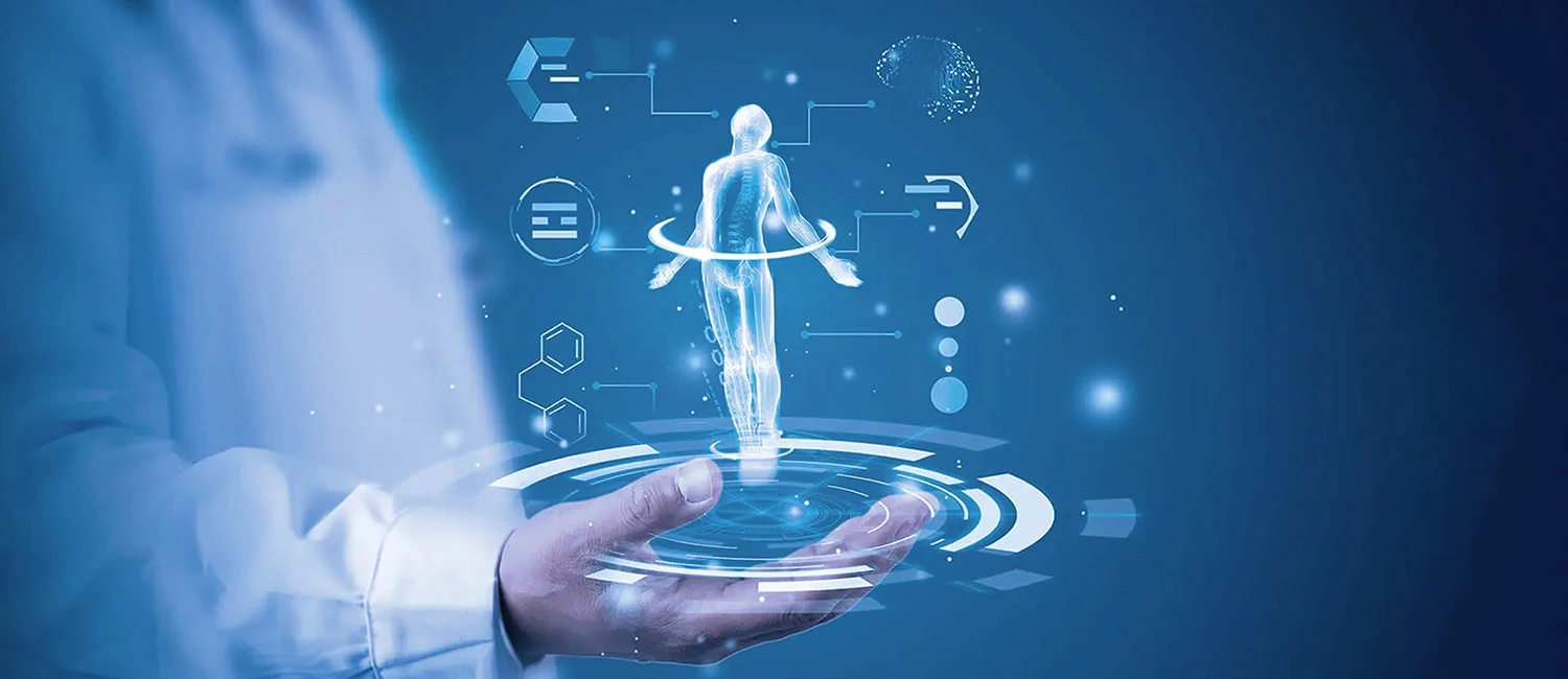 Education & 3D Printing