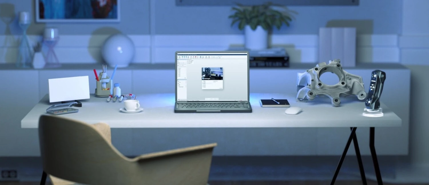 User-Friendly 3D Metrology Software for All Skill Levels.jpg
