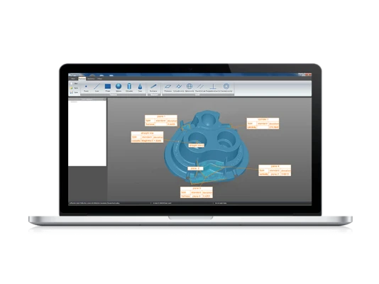 single product-template-single-2