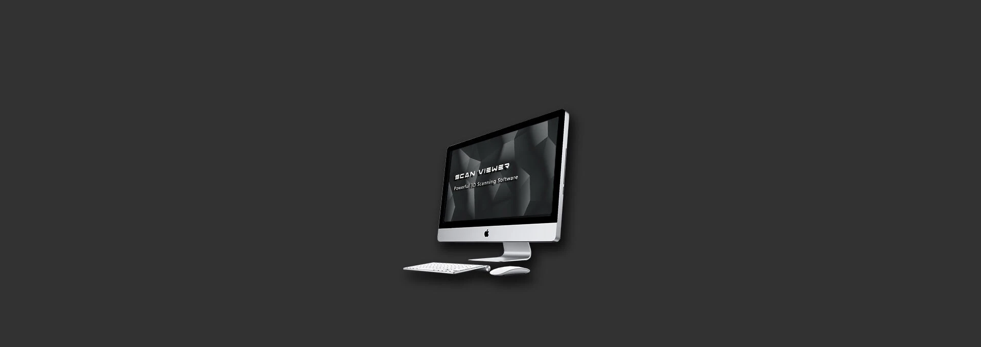 ScanViewer