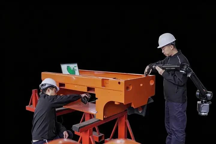 Svestranost