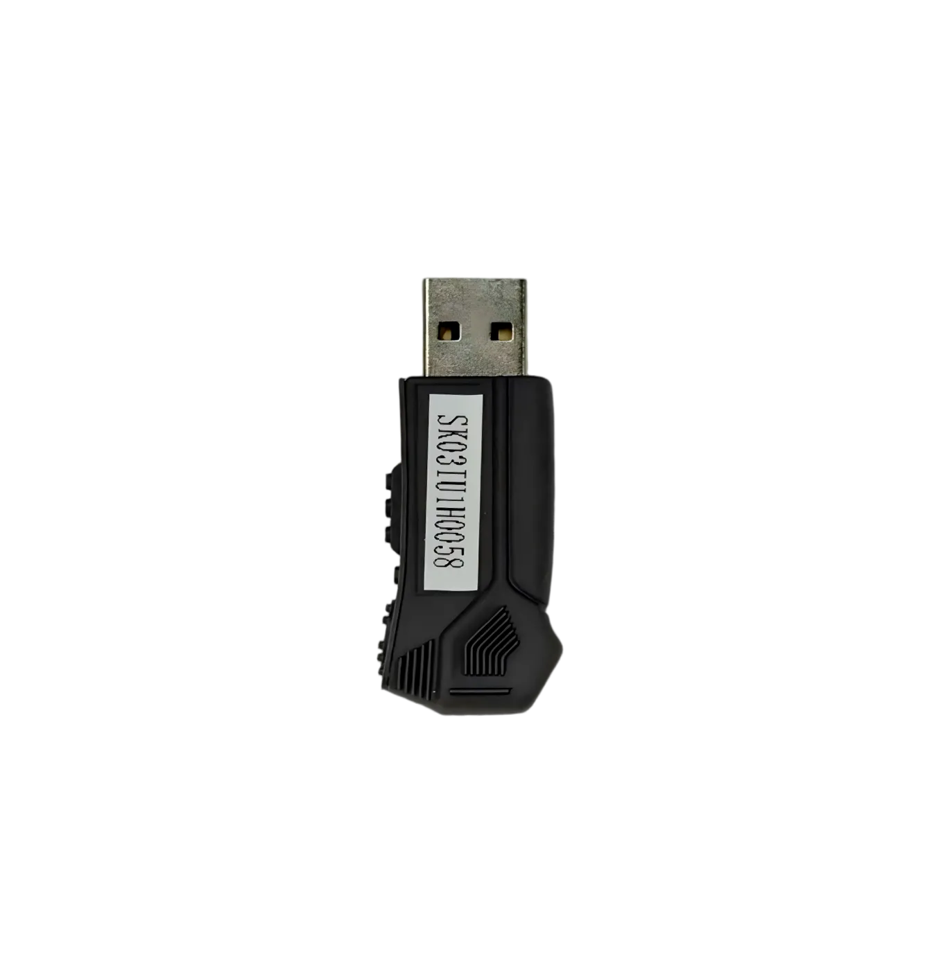 USB ključ