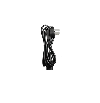 Kabel za napajanje i podatke