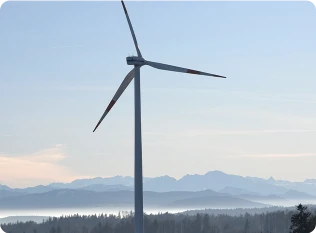 Energetika i teška industrija – učitajte sliku