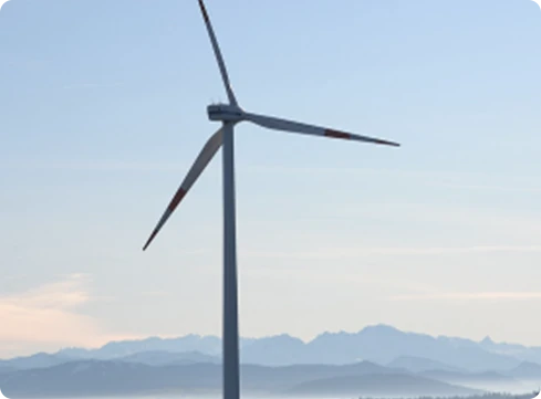 Energetika i teška industrija – učitajte sliku