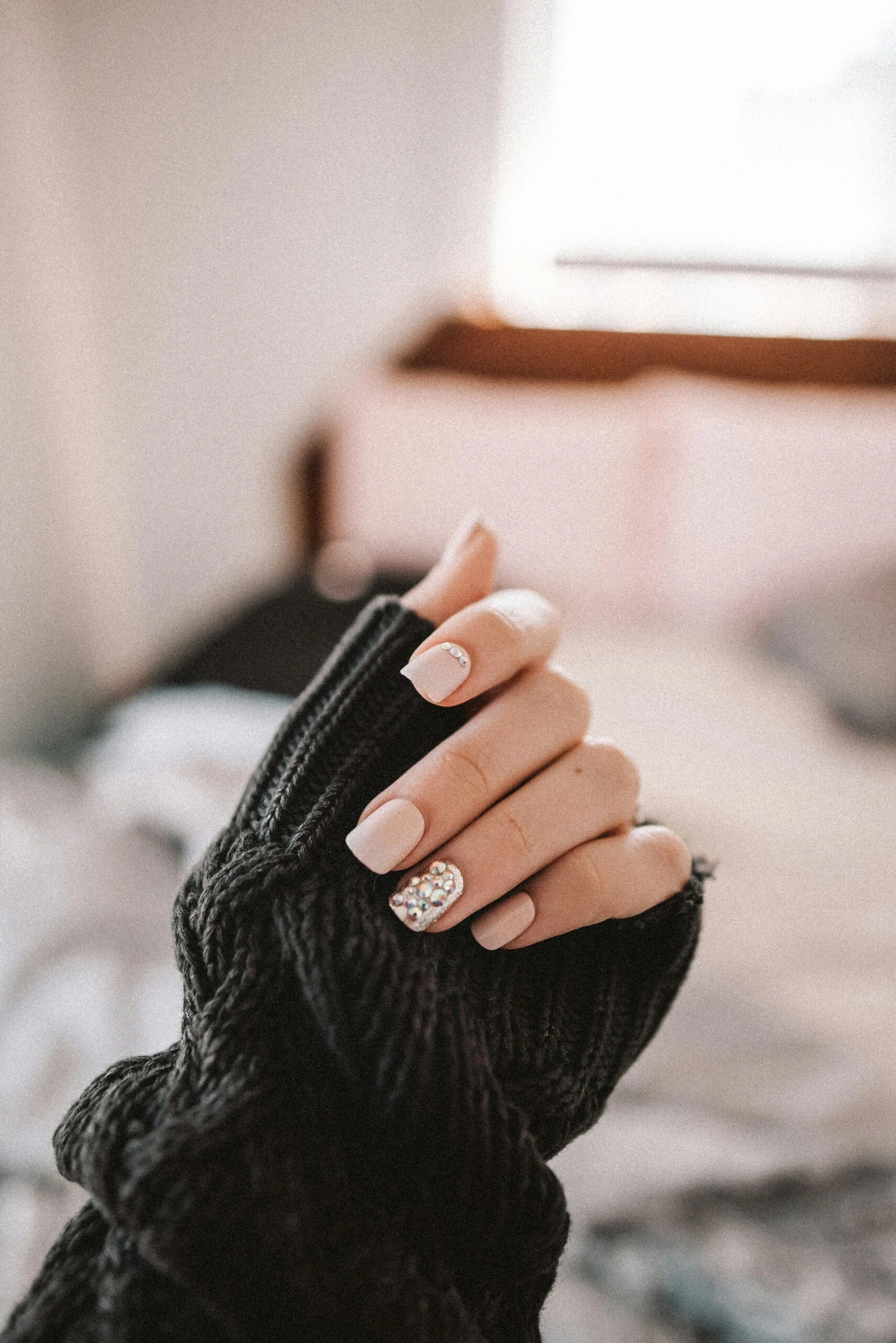 allison christine n4mhxhd1dki unsplash