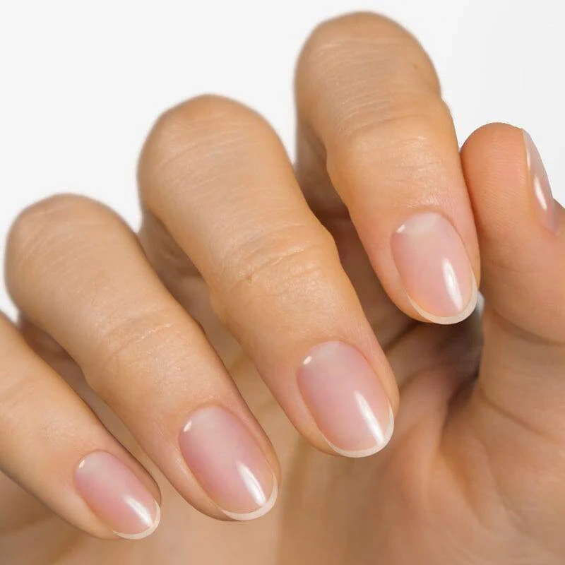 gnmyl01 hand