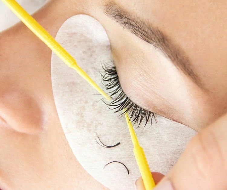 lashremove