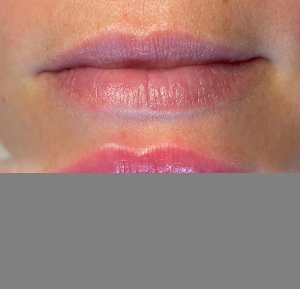 Permanentni makeup