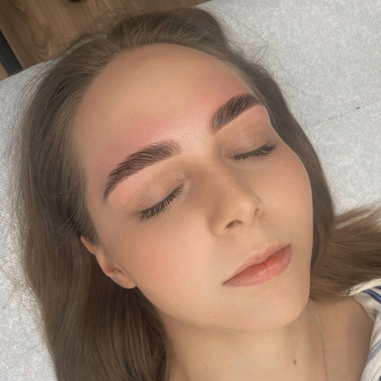 brows 2