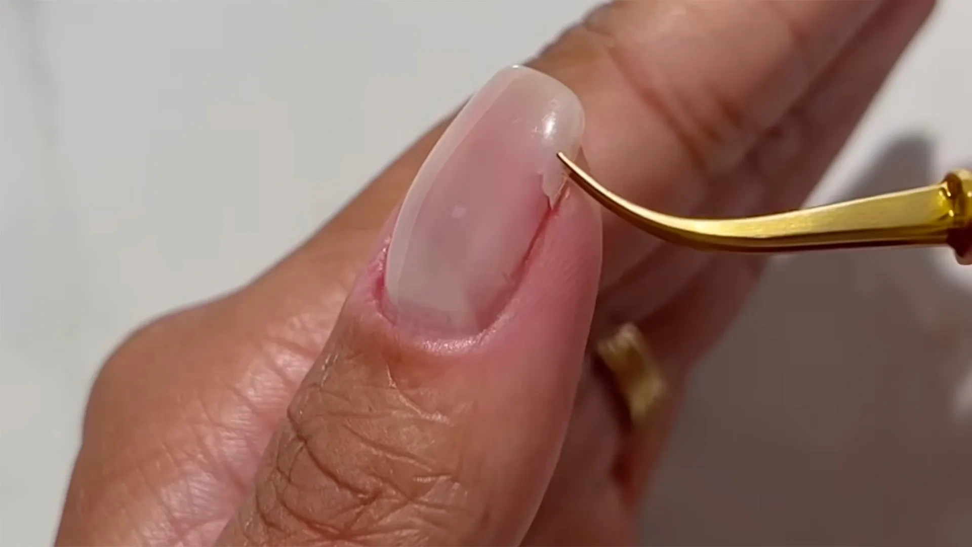 broken nail 090125 screenshot 2025 01 09 at 12 09 56