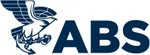 Logotip ABS