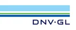 Logotip DNV GL
