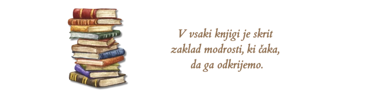 misel_antikvariat vodnik2