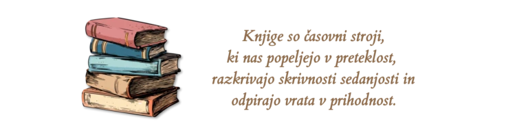 misel_antikvariat vodnik1