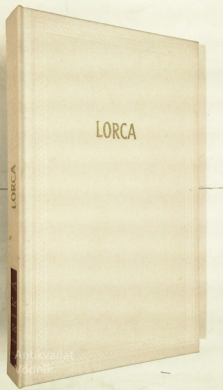 LORCA