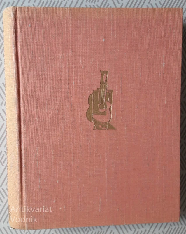 ISTORIJA MODERNE UMETNOSTI, slikarstvo, skulptura, arhitektura, H. H. Arnason
