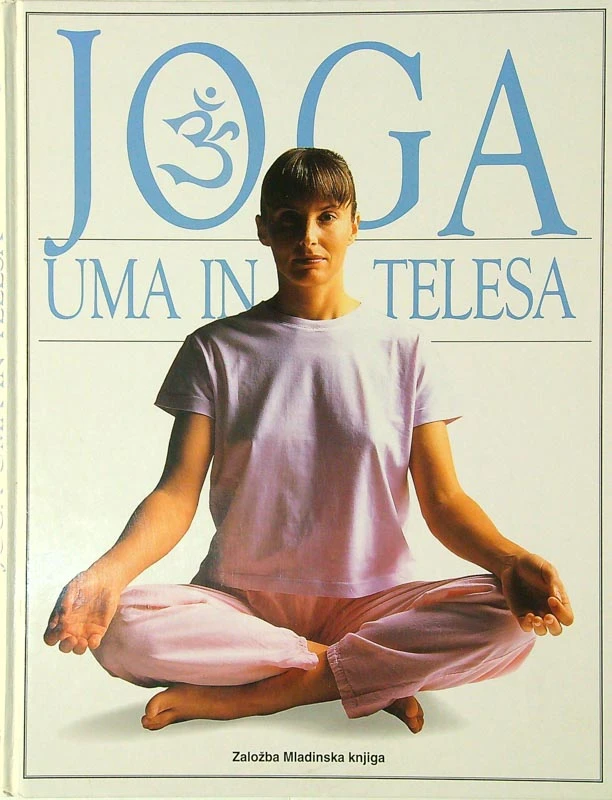 JOGA UMA IN TELESA