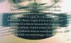 OBTOŽENA: WERA GRAN, Agata Tuszynska