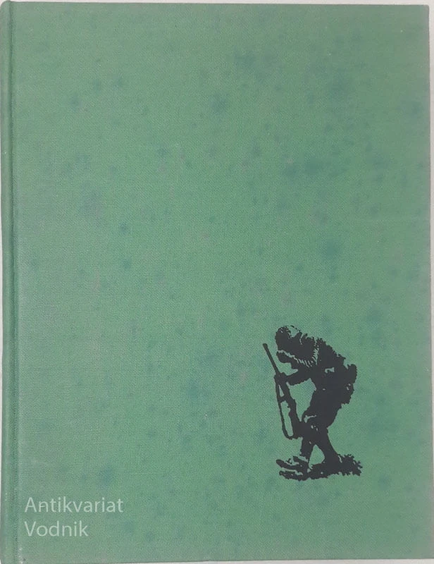DRUGA SVETOVNA VOJNA, C. L. Sulzberger
