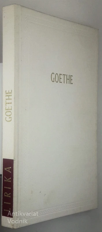GOETHE