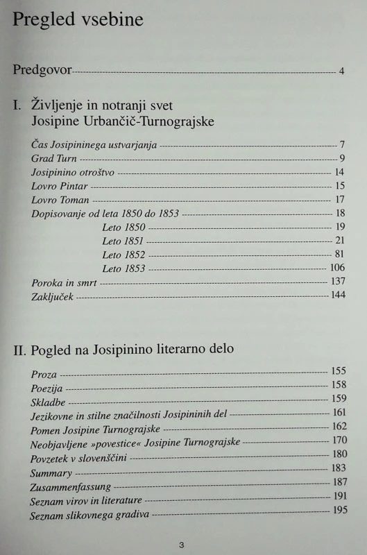 NEDOLŽNOST IN SILA, Mira Delavec