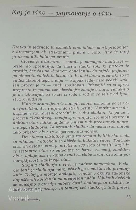 VINSKI TABERNAKELJ, Dionizij Amfora