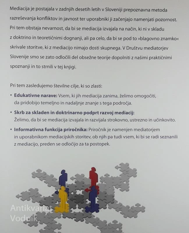 MEDITACIJA V TEORIJI IN PRAKSI, več avtorjev
