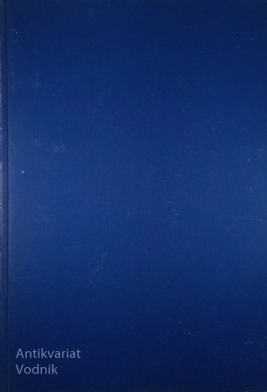 THE HISTORICAL ENCYCLOPEDIA OF COSTUMES, Albert Racinet