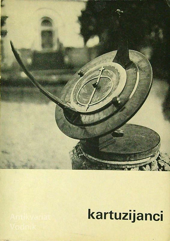 KARTUZIJANCI