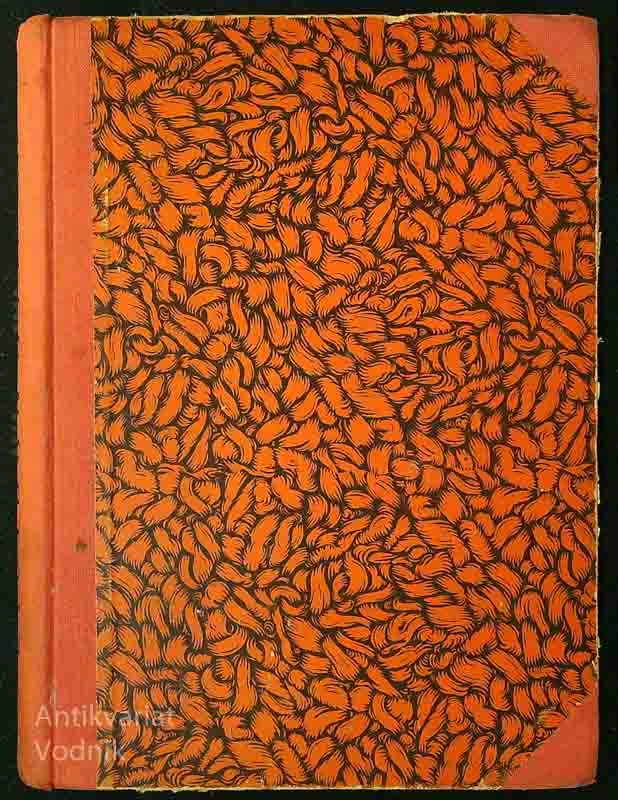 CICIBAN, 1957-58