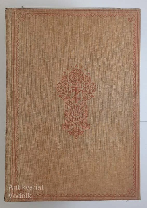 Janko Kersnik, AGITATOR, roman (Prosveti in zabavi št. 8)
