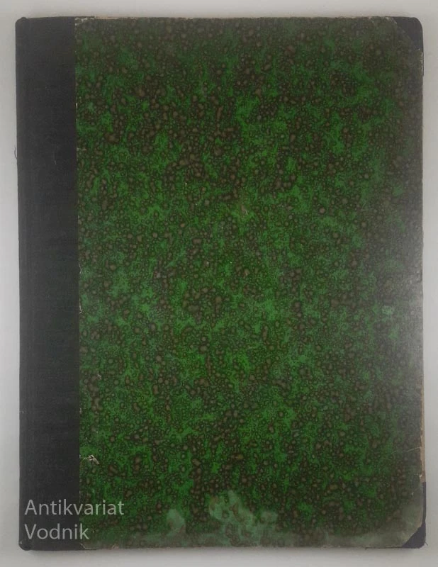 NIKOLA ŠUBIĆ ZRINJSKI, Ivan pl. Zajc