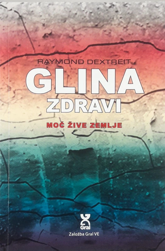 GLINA ZDRAVI, Raymond Dextreit