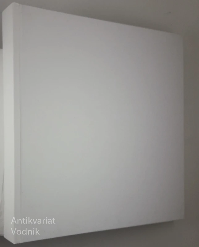 ČAR KRUHA V LJUDSKEM IZROČILU, Dušica Kunaver