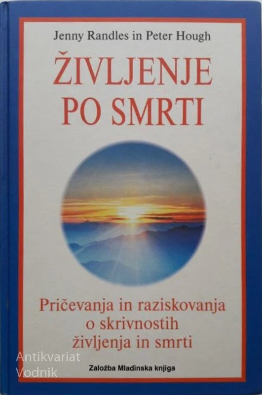 VSAKDANJI NESPORAZUMI, Wendy Grant