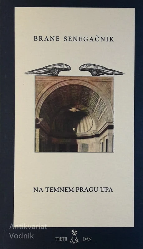 Zbirka SIDRO št.1, 2, 3, 8, 15, 16, 17, 19, 22, 23, 26, 27, 28, 30, 31