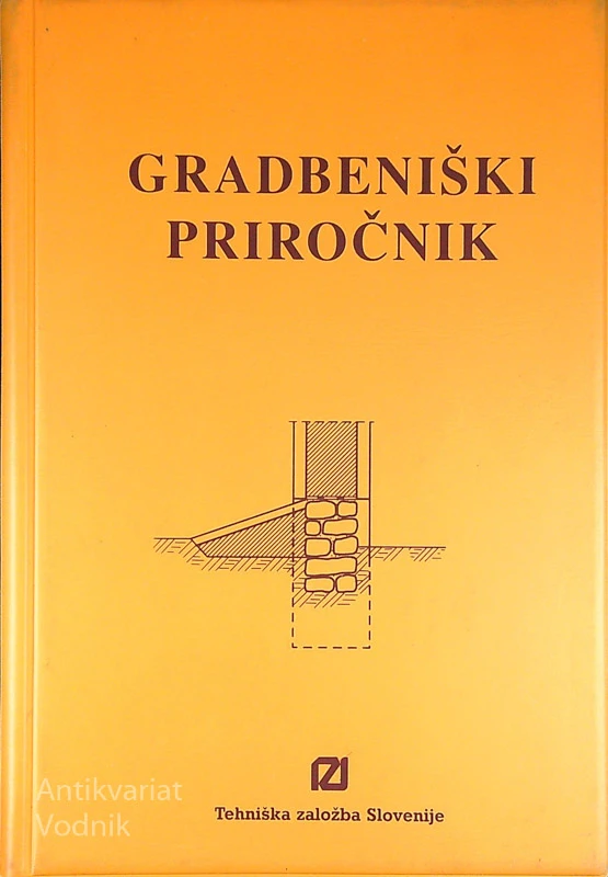 GRDBENIŠKI PRIROČNIK